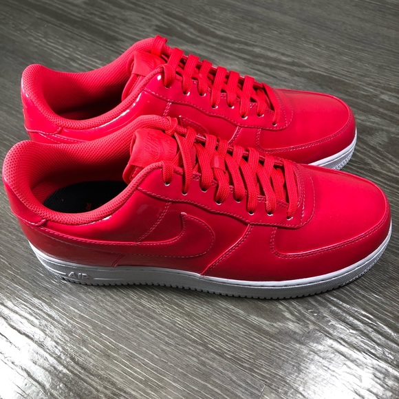 air force 1 07 lv8 uv pink